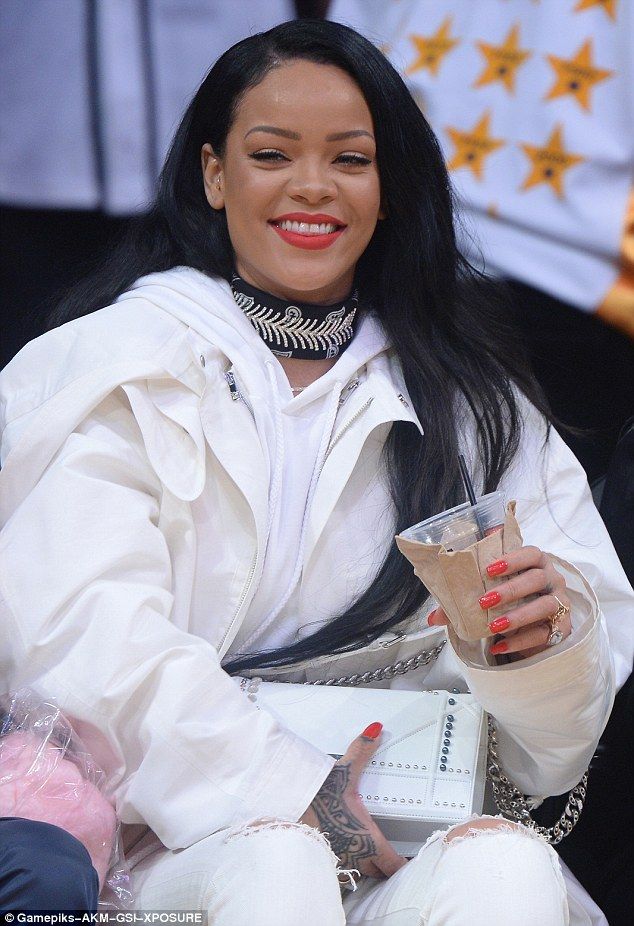 31F1D80500000578 3479716 image m 81 1457339805520 9d188