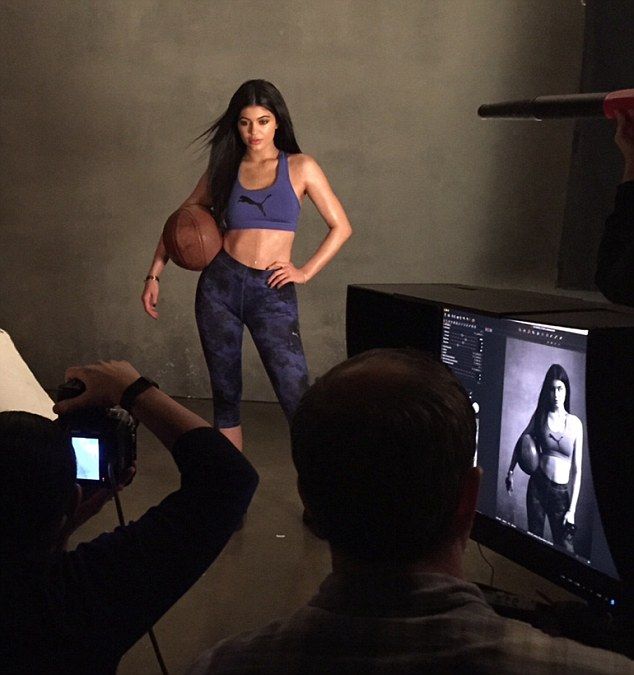 3219B96200000578 3488340 image m 14 1457730482230 91449