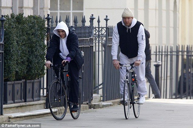 321EAE6F00000578 3489109 image a 100 1457790713070 3a89b