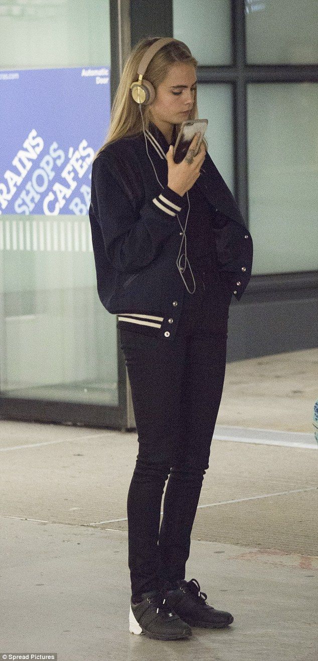 3222917300000578 0 image m 12 1457818334526 d7ec3