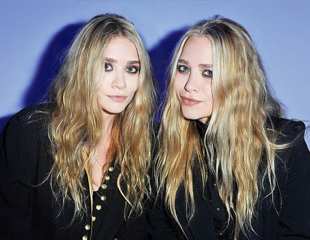 main.original.640x0c 99c73