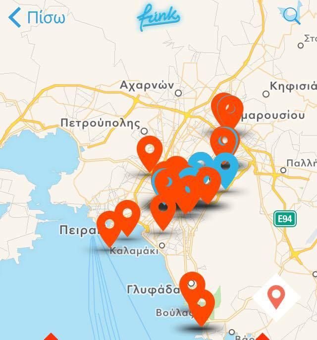 12067182 1049579008417033 1390040362 n a9de2