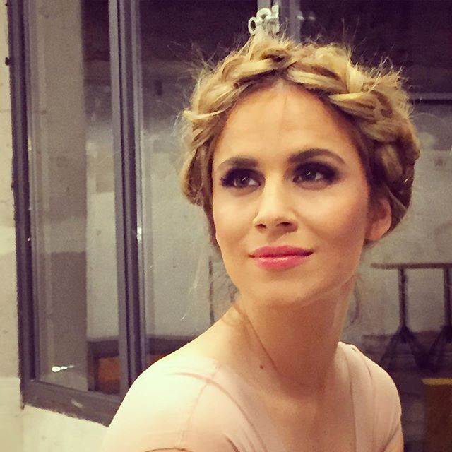 12822566 1767388150155988 981051691 n a1516