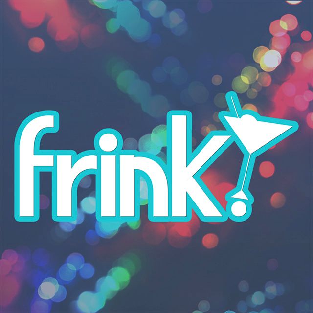 frink logo 629e1