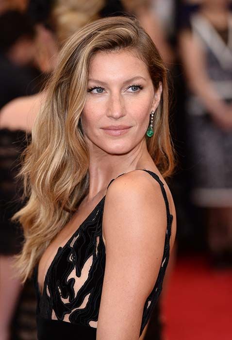 gisele bundchen1 z df382