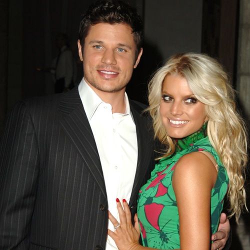 jessica simpson nick lachey d7817