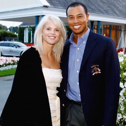 tiger woods elin nordegren 4e1e5