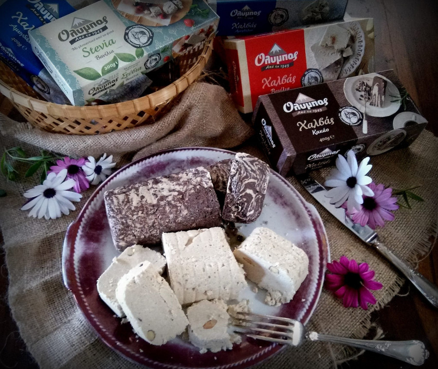 11986005 978601205542349 136377321 o f5df0