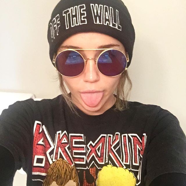 12797757 1538367859794514 1653580029 n c85f9