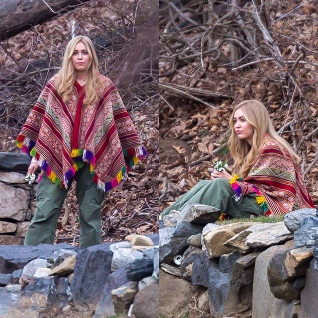 12798098 914648001987283 37230946 n 57ed4