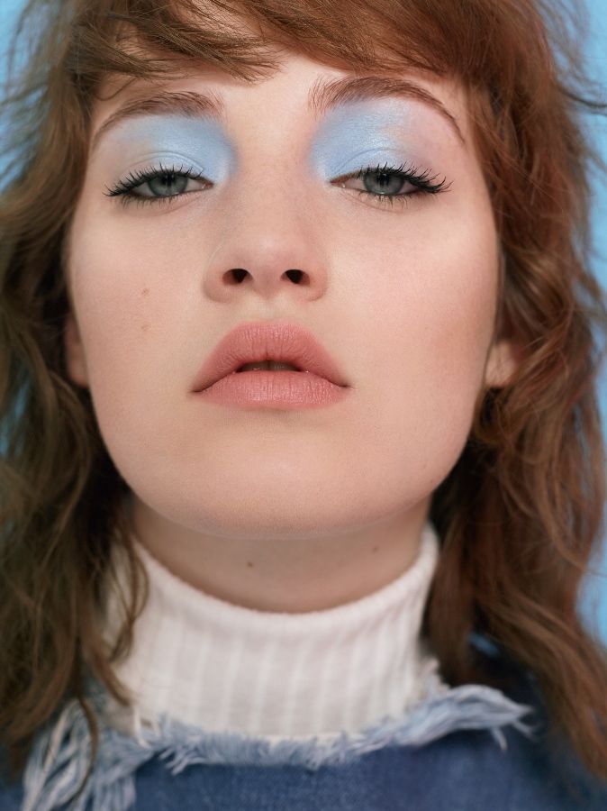 3ΙΝΑ models 1d771