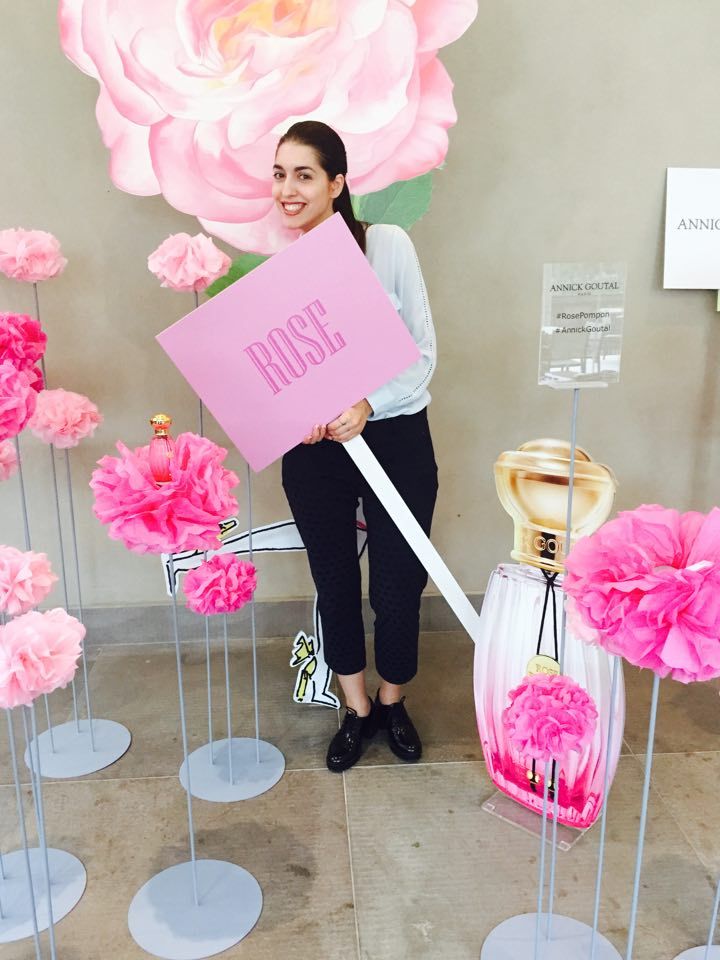 903803e5781f9895252a08dd7f9ec59f L db445