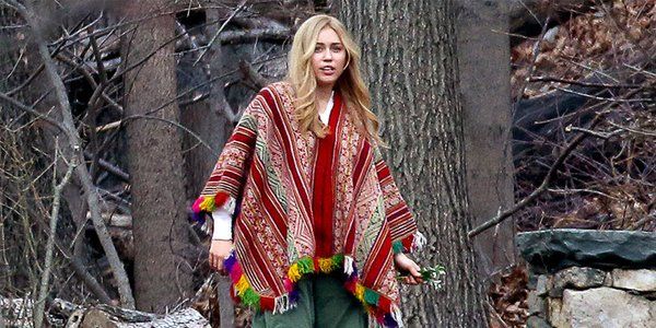 CdXOGKLWwAE9C5q 59b8d