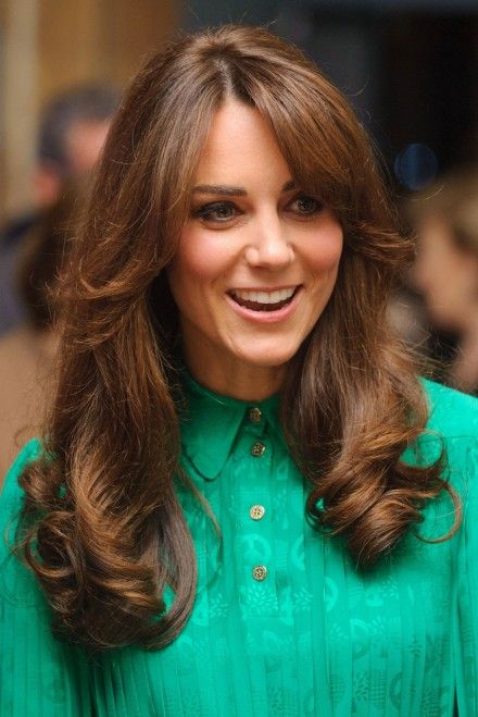 Kate Middleton 5 ad919