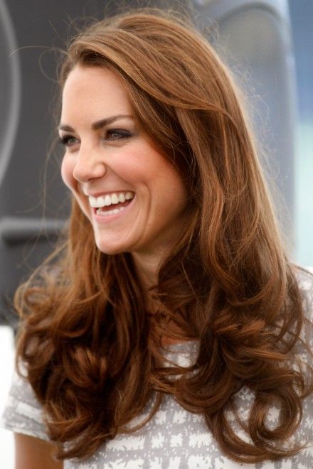 Kate Middleton hair 12 b960a