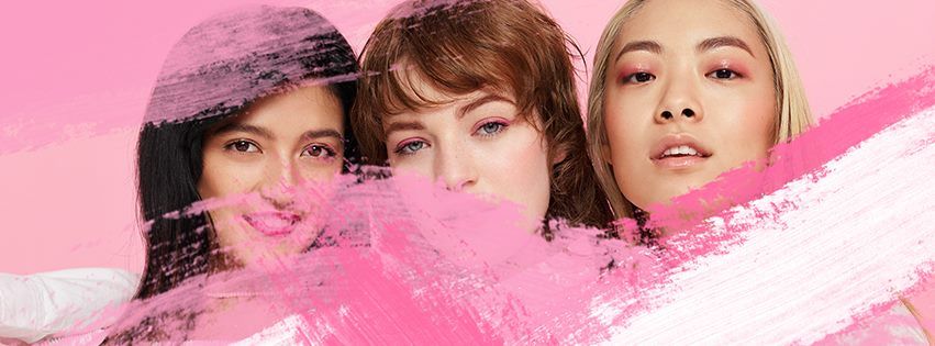 Lets Paint 3INA 2 a70c5