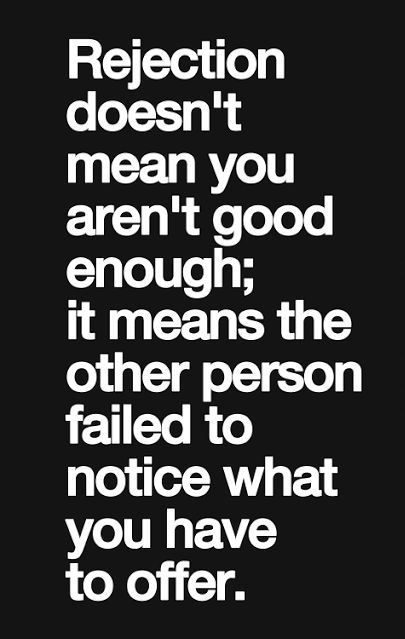 a9c05eb1085e2bf8c21a79425e429da7 e4464