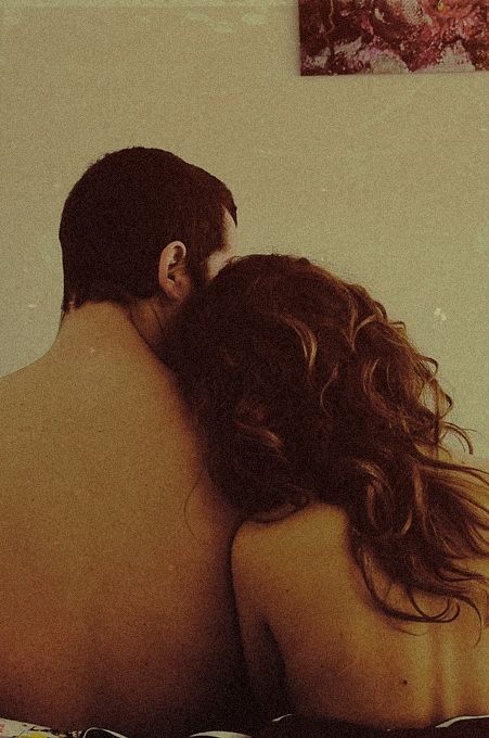 af76af90ac9d3bf59bbbe57122ad814e 3c18f