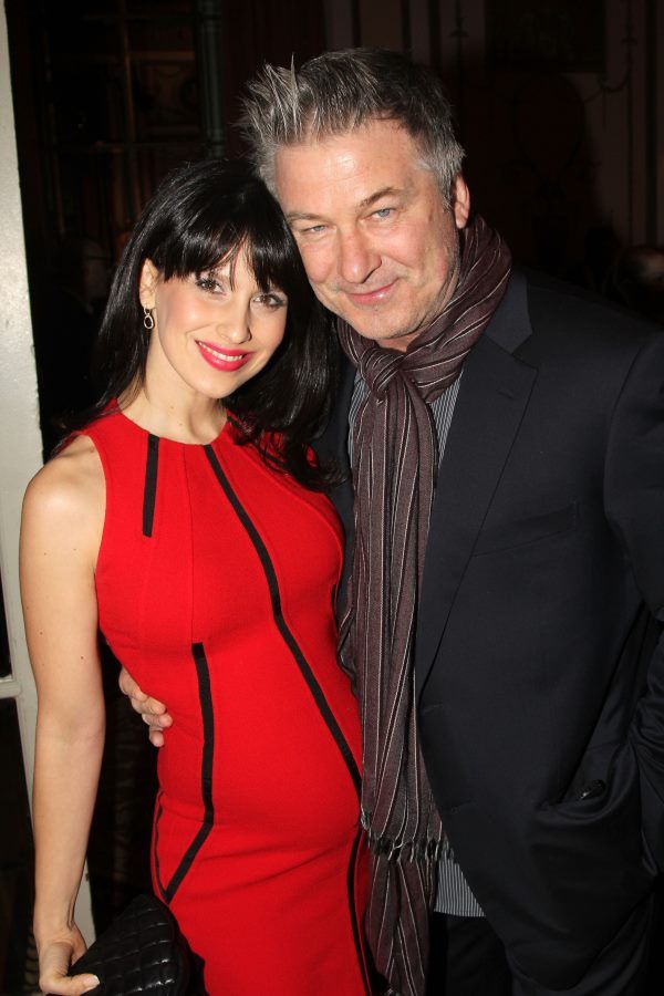 alec baldwin and hilaria baldwin 9ca57