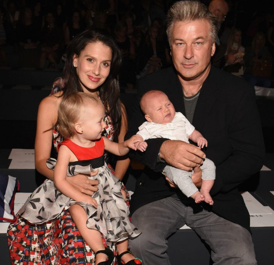 alec baldwin brings 3 month old son rafael to nyfw 12 8790a