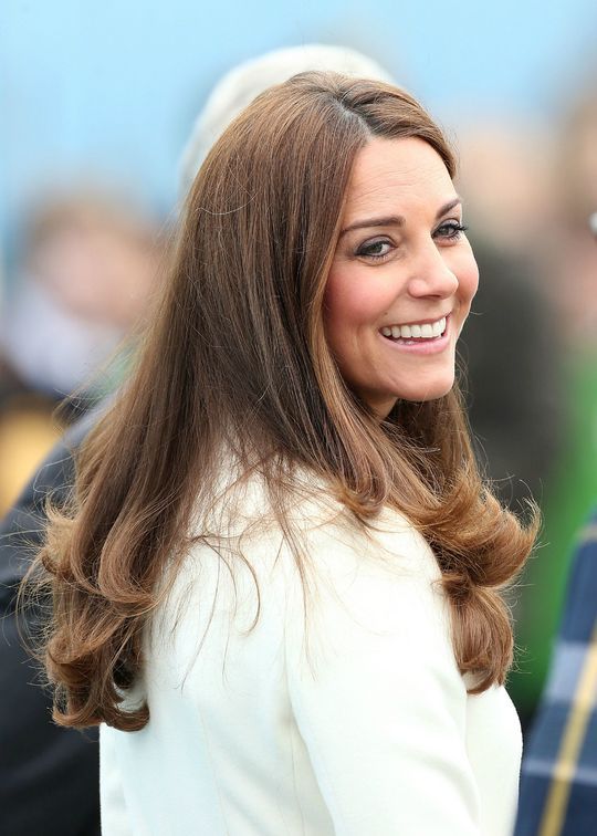 kate middleton hair w540 94fd1
