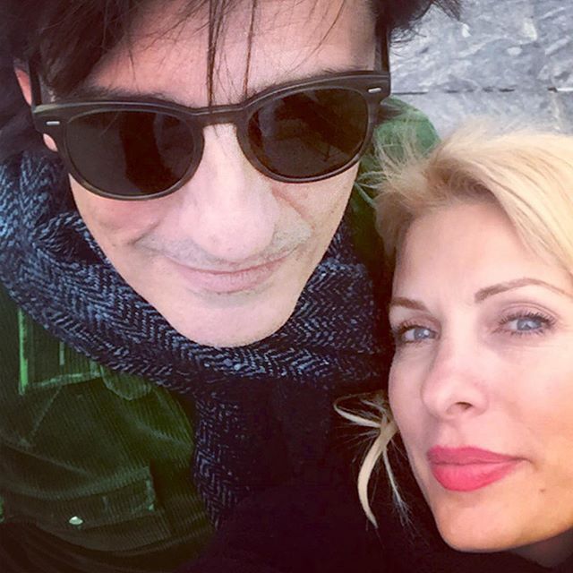 menegaki koutsogianopoulos stin ameriki f08f7