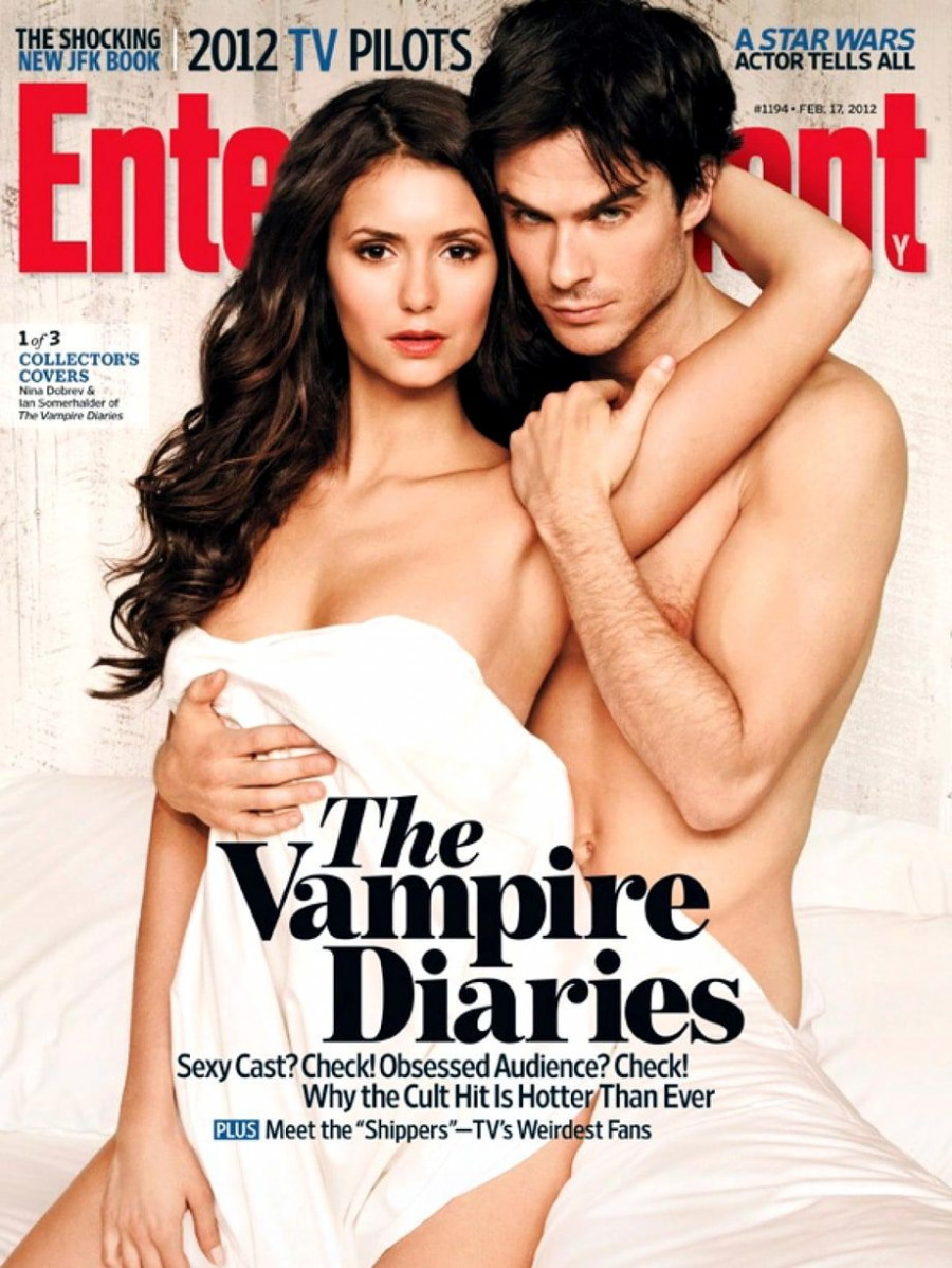 nina dobrev ian somerhalder entertainment weekly 5e6e914b 2fe3 4475 9306 f4ff0fd8f366 63191