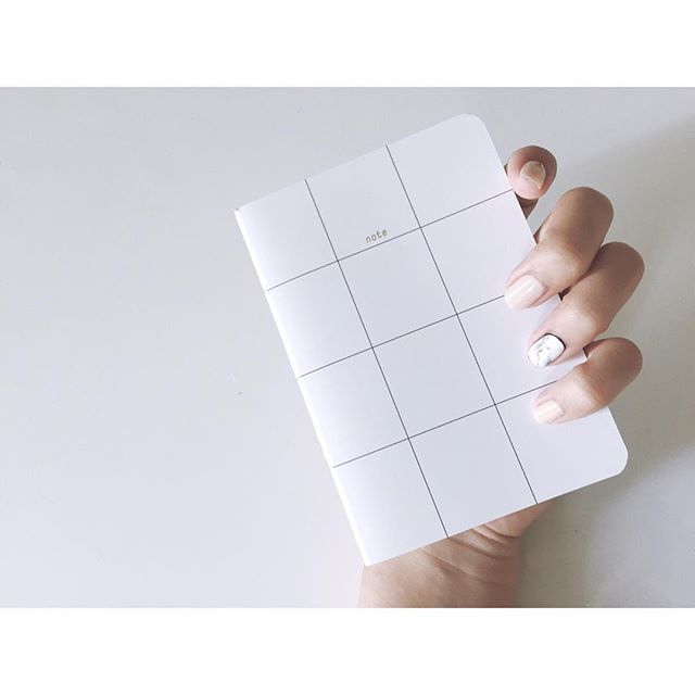 11931233 1531266413833855 393418374 n a7b43