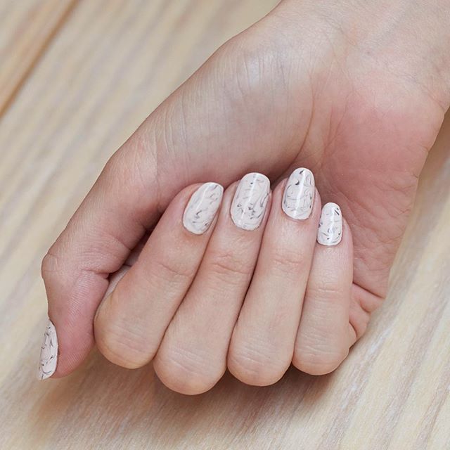 12105074 917296658325054 1697883203 n 0605d