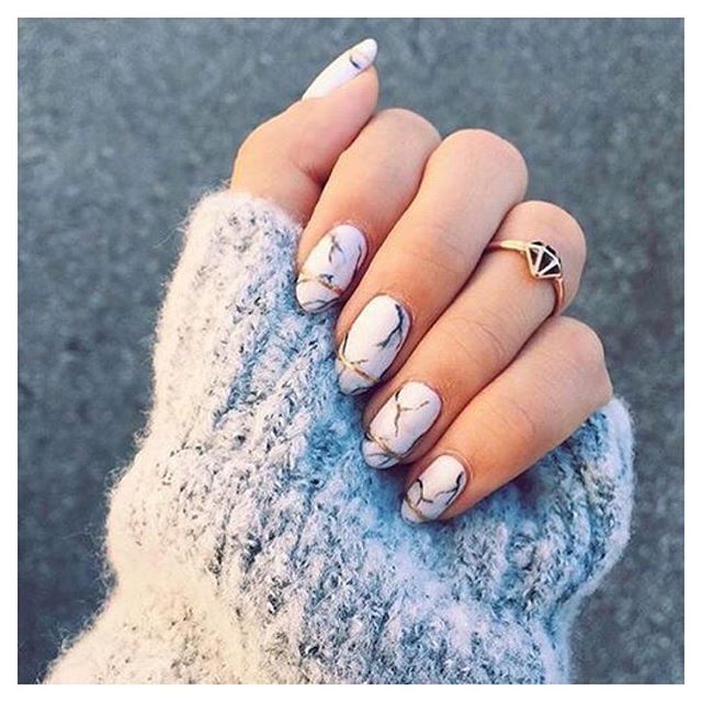 12750030 660616647374658 897646879 n 25704