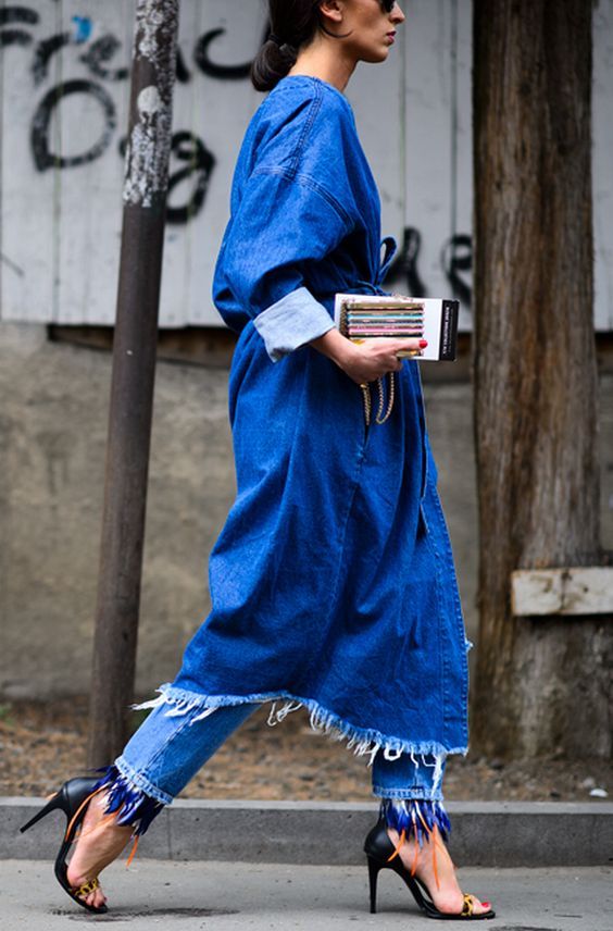 1a7a4c066e95cab6c2d550ff1c4574cb 52595