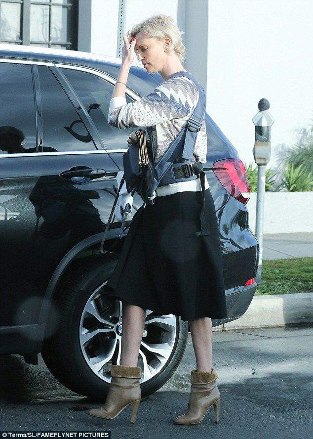 322BBE5200000578 3491990 image a 52 1457980477925 d0e68