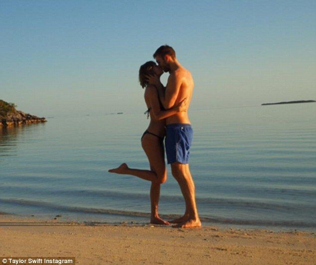 323B45BD00000578 3494330 image m 13 1458090664944 5f14a