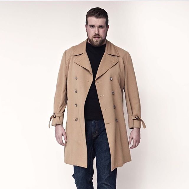 10852809 1700263753577608 1107486043 n 6cfc1