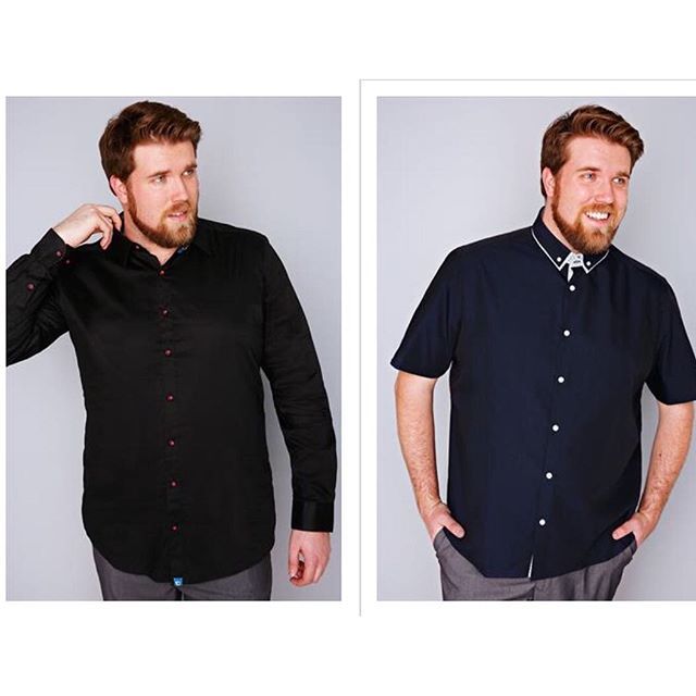 12783215 179744112408186 2027229384 n 3ce75