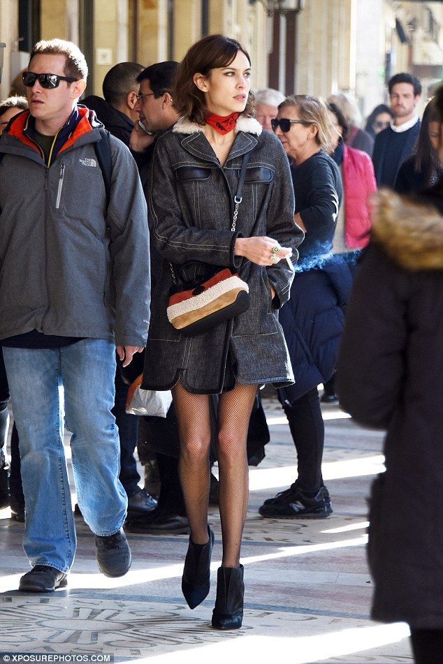 32403EB500000578 3495505 image a 68 1458147973152 d03ee