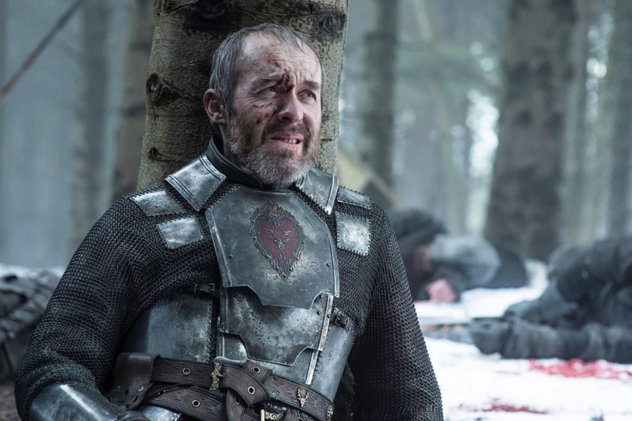 Stephen Dillane Stannis Baratheon 0 2f397