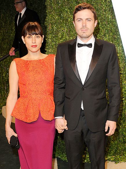 casey affleck 435 b932a