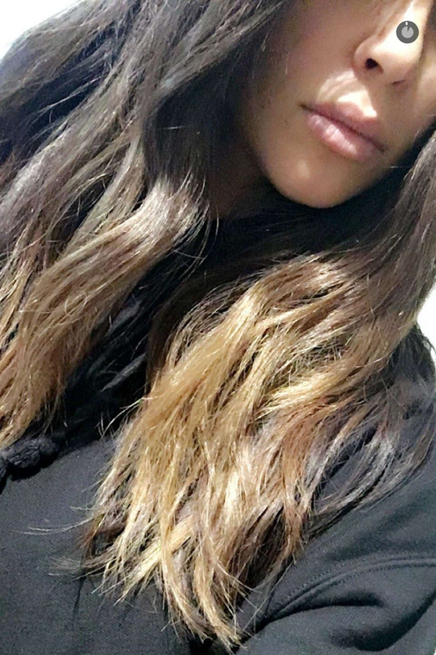 kim kardashian04 acbf3