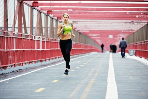 tumblr o28sh39qiW1skhy2ao1 500 8bf81