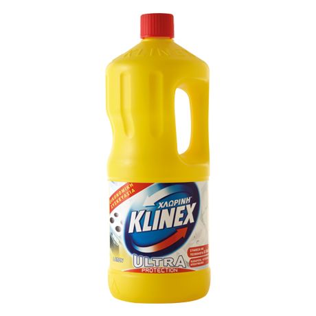 16 03 16 resize 02 57d02