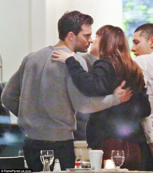 3240EC8300000578 3495762 image a 50 1458157782155 d4108