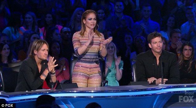 3250210E00000578 3498188 image m 72 1458276536107 3fbaf