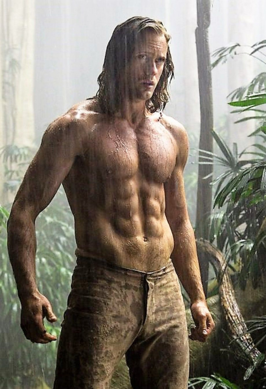 alexander skarsgard abs zoom 7c7865bb fa16 4496 87f1 a9ed850aa791 c3f8c