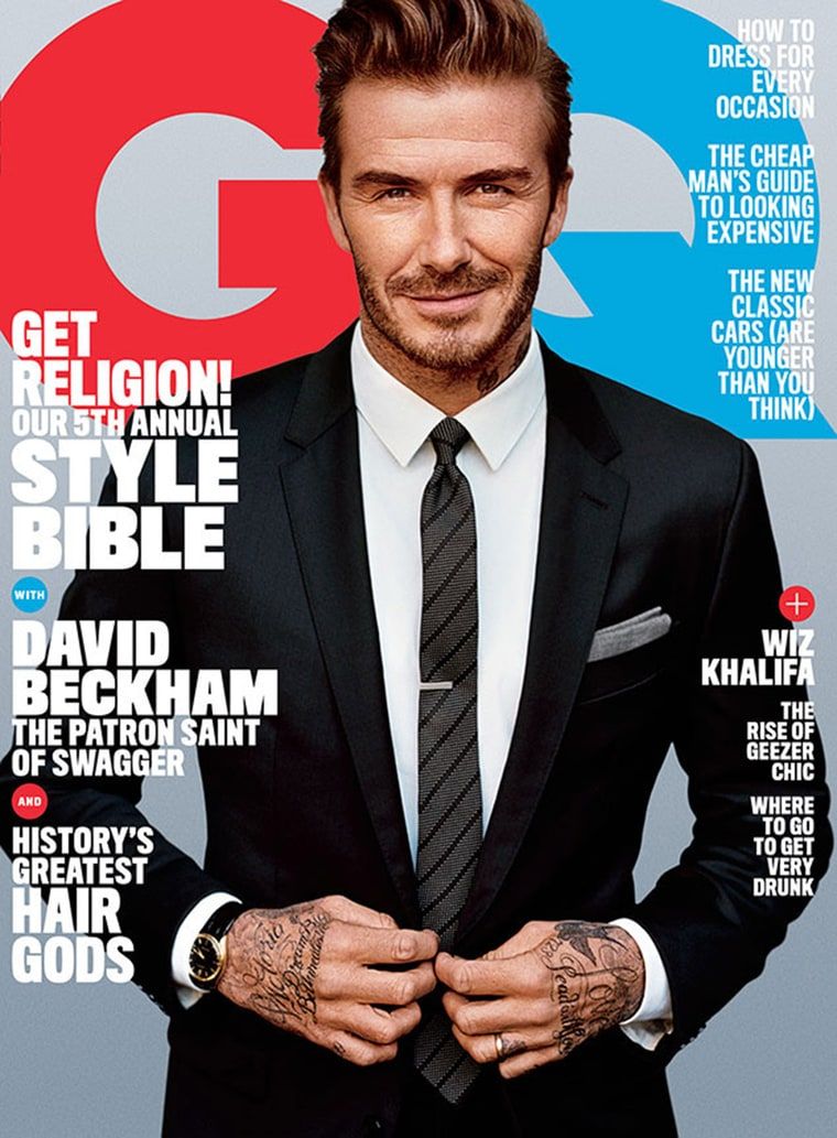 david beckham 0c6c0b99 a300 41bf 8a29 8f3ac87442bf 2bf36