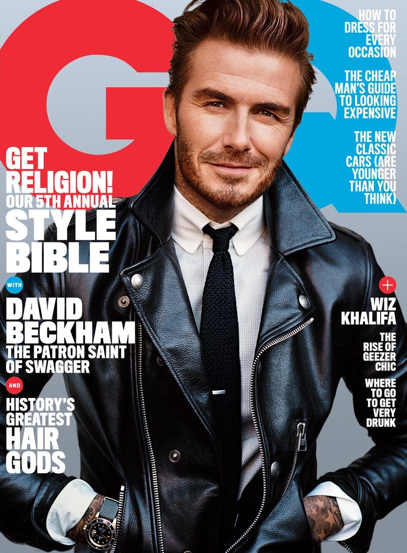 david beckham gq 0416 cover 01 f2d40