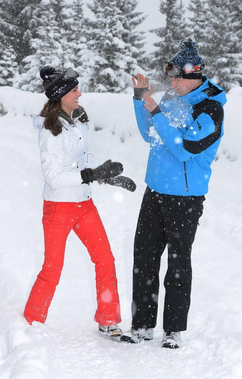 kate middleton skiing xlarge 361f3