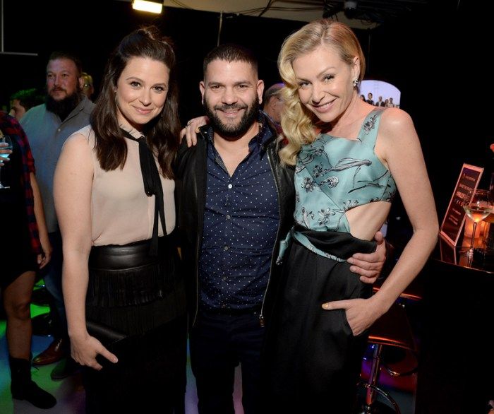 portia de rossi skinny ribs photos 05 be39a