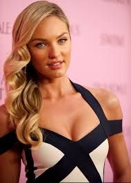candice swanepoel d6c6b