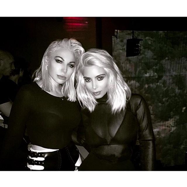 11262660 895649690484683 2144370714 n c8117